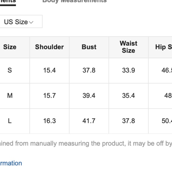 Luxe Satin Floral Print Button Down Belted Long Sleeve Dress - Picture 9 of 9